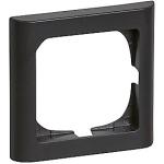 koksgr modul 1 63 ramme softline fuga