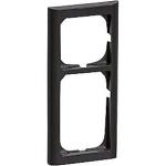 koksgr modul 5 2 63 ramme softline fuga