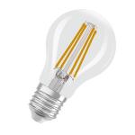 lm 806 klar filament e27 60w 827 7w standard clickdim star led osram