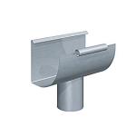 retur ikke tages - walzblank classic limning til 4 1 76 333 tudstykke rheinzink