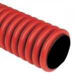 mtr 50 - d ktr tr med peh r flexr gget dobbeltv - mm 61 75 r kabelr