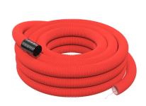 mtr 50 - d ktr tr med peh r flexr gget dobbeltv - mm 31 40 r kabelr
