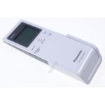 acxa75c14810 remote panasonic