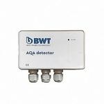 complete detector aqa bwt