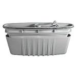 rende afl t line purus abs pp stand oval s vandl line purus