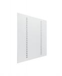 Ledvance panel indiviled 60x60 dali 4000lm 33w 840 ugr