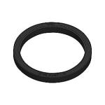 genbrugsplast 800x100mm topring lauridsen