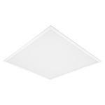 Ledvance panel performance 60x60 4320lm 36w 830 ugr19