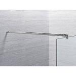 krom justerbar 1200 gstiver v ngstang bruseforh vetro