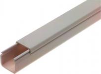 7035 ral gr mm 30x30 kabelkanal