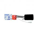 linect dali 4000lm 900ma driver sense