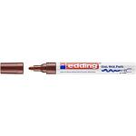 brun 750 paintmarker edding
