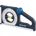 magnet med ler gradm 200 slant tajima