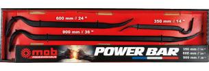 900mm og 600 350 t kobens powerbar peddinghaus