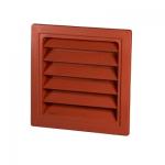 d r mm 150x150 3 63 type jalousirist