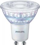 Billede af Philips LED MASTER LEDspot VLE MV 6,2W/940 (575 lumen) Ra90 36 ° GU10, dæmpbar, (=80W)