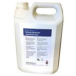 l 5 be nds h flydende dryer dan