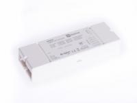 multi 480w 240 12-24vdc cont zigbee pro dioflex