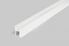 hvid 1000 q bc frame14 profile led