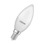 osram fs1 e14 230vfr 827 5w 5 ledsclb40