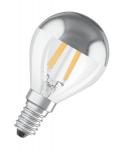 230vfile14fs1osram 827 4w s ledsclp31mir