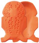 9169 rkere ndv h til puder kn ergonomiske d3o