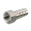 0 4x20 3 4408 gev indv slangestuds