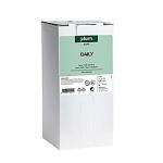 rket svanem system multi-plum til liter 4 1 nature be s plum