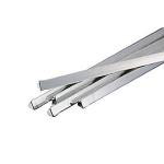 gift-meddelelse ikke ver kr blyfri g 175 stang i loddetin rheinzink