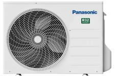 u-36pz3e5 udedel standard l l panasonic