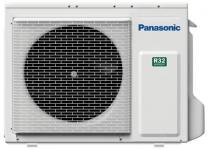 u-25pz3e5 udedel standard l l panasonic