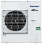 u-100pz3e8 udedel standard l l panasonic