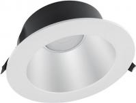 Ledvance downlight performance zigbee ugr19 155mm 1600lm 14w 840 ip54