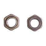 bejern st magna tp alpha for muffe med 4 x3 4 1 1 t unionss grundfos