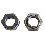 bejern st magna tp alpha for muffe med 4 1 1 x 2 t unions grundfos