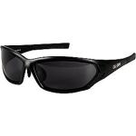 slagsfast rids anti slip anti brillestnger fleksible mrk sikkerhedsbrille eyewear ox-on