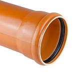 en1401 r enkeltlagsr sn8 200x3000mm r pvc-kloakr kaczmarek
