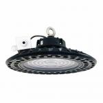 600lm 560-21 7 840 led 42-120w supreme hb diolum