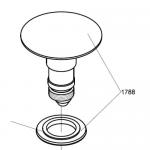 Vola Vr1788-27 Prop For A62 Matsort