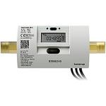 4 3 110mm b returl mwh m-bus wireless batteri h 5m3 1 ler energim 303 multical kamstrup