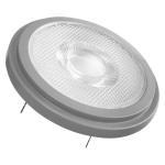 Osram parathom ® pro color ar111 24 ° 450lm 7,4w/930 (50w) g53 dæmpbar