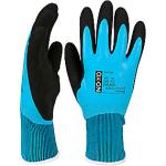 9 str t vandt 100 varm supreme flexible 3309 comfort winther vinterhandske ox-on