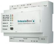 paw-ac2-bac-64p p-link intesis panasonic