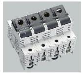 n 3p stand powerswtch ambus wohn