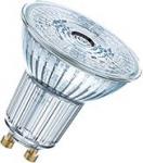 pak 3 gu10 35w 840 6w 2 par16 led