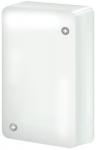 grnsefladeadapter p-link panasonic