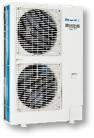 u-8lz2e8 eco-i mini kw 4 22 panasonic