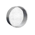 muffe net med 200 endebund