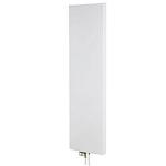 hvid 9016 ral mm 500 x 1800 - 20 radiator plan vertex vertikal stelrad