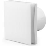 mm 100 tilslutningsdiameter loft eller g v i montering til th 100 fresh ventilator fresh